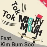 Tok Tok (Single)