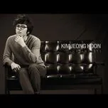 Nghe nhạc My Story (Mini Album) - Kim Jeong Hoon