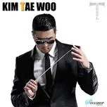 T-School - Kim Tae Woo
