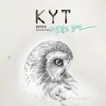Nghe nhạc Lies You Can See (Digital Single) - Koyote