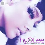 Nghe nhạc The Best From Stylish... E To H-Logic - Lee Hyori