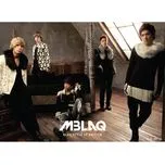 Ca nhạc BLAQ Style 3D Edition (Repackage Album) - MBLAQ
