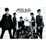 Nghe ca nhạc Y (Mini Album) - MBLAQ
