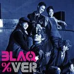 Nghe nhạc BLAQ%Ver. (4th Mini Album) - MBLAQ
