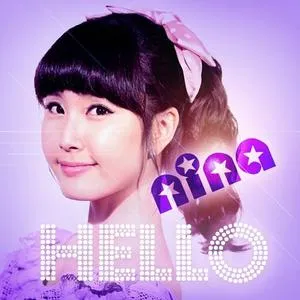 Hello (Digital Single) - Nina