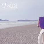 Geurigo Bom... (Single)