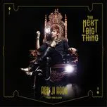 Ca nhạc The Next Big Thing (Mini Album) - Roh Ji Hoon