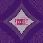Nghe nhạc Poison (3rd Mini Album) - Secret