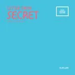 Nghe nhạc Letter From Secret (4th Mini Album) - Secret