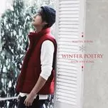 Nghe nhạc Winter Poetry - Shin Hye Sung