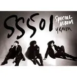 Ca nhạc U R Man (Remix Edition) - SS501