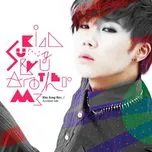 Ca nhạc Shine (Debut Digital Single) - Kim Sung Kyu