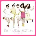 Nghe nhạc Woman Generation & Forever Love (Digital Single) - T-ara, Davichi, SeeYa