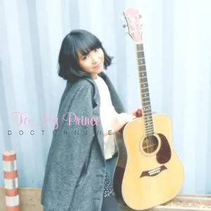 To My Prince (Single) - Tokyo Girl