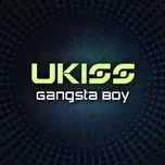 Gangsta Boy (Single)