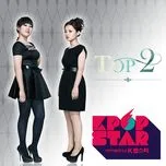 SBS Kpop Star Top 2 - V.A