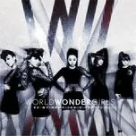 Ca nhạc Wonder World (Fun Remix) - Wonder Girls