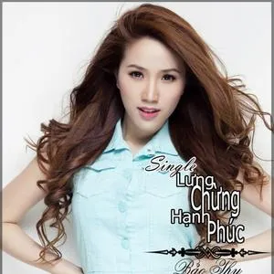 Lưng Chừng Hạnh Phúc - Bảo Thy