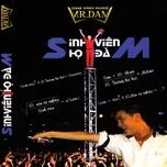 Nghe nhạc Liveshow Sinh Viên Họ Đàm (CD2) - Đàm Vĩnh Hưng