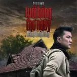 Tuổi Hồng Thơ Ngây (Single) - Đàm Vĩnh Hưng | Lời Bài Hát Mới - Nhạc Hay
