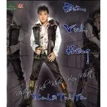 Xin Lỗi Tình Yêu