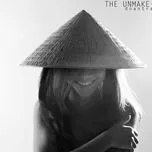 Ca nhạc The Unmake-Up - Đoan Trang