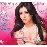 Ca nhạc Nếu Biết Xa Nhau (Vol. 1) - Dương Yến Như