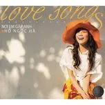 Download nhạc hay Nơi Em Gặp Anh (Love Songs Collection) trực tuyến