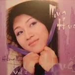 Tải nhạc Mp3 Mưa Huế (Vol. 2) hot nhất