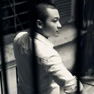 Ta Bắt Đầu (Single) - Huỳnh Anh Tuấn