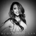 Download nhạc hay Hương Ngọc Lan (Single) Mp3 trực tuyến