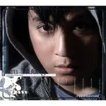 Chuyện Hôm Qua (Vol. 10) - Lam Trường | Lời Bài Hát Mới - Nhạc Hay
