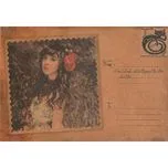 Nghe ca nhạc Là Người Phụ Nữ Anh Yêu (Thanks CD) - Miko Lan Trinh