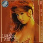 Download nhạc hot Làm Sao Anh Biết Mp3