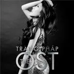 The OST - Trang Pháp