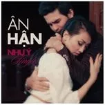 Ân Hận (Single) - Như Ý | Lời Bài Hát Mới - Nhạc Hay