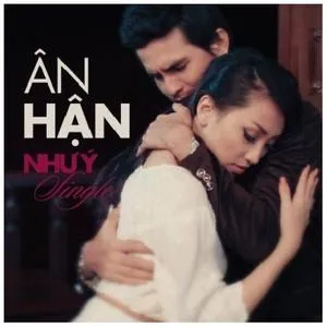 Ân Hận (Single) - Như Ý