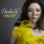 Nghe ca nhạc Classic Meets Chillout - Phạm Thu Hà