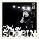 Nghe ca nhạc Only One (Single) - Soobin Hoàng Sơn