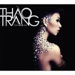 The New Me (Vol. 2) - Thảo Trang
