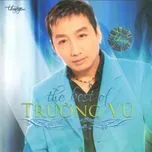 The Best Of Trường Vũ