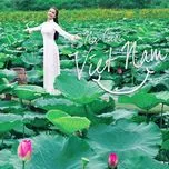 Nghe nhạc Nụ Cười Việt Nam (Single) - Yến Trang