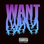 Ca nhạc Want (Deluxe Edition) - 3OH!3