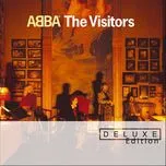 Nghe nhạc The Visitors (Deluxe Edition) - ABBA