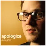 Tải nhạc hay Apologize (Single) nhanh nhất về máy