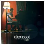 It Girl (Jason Derulo Cover) - Alex Goot
