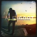 Tải nhạc In Your Atmosphere - Alex Goot