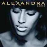 Nghe nhạc Let It Go (Digital Remix EP) - Alexandra Burke