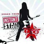 Songs From Instant Star Greatest Hits