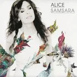 Samsara - Alice